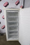Siemens GS28K4F1 - Vrieskast - 225 liter - 6 lades (2e hands)
