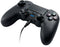 Nacon Asymmetric Wireless - Draadloze Controller - Tot 7 uur gamen - Zwart