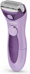 Esperanza Lady Shave Aruba Violet