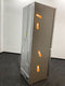 Haier HTR3518ENMX - Koelkast - 3D 55 Serie - Energieklasse E