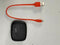 JBL Tune Buds - In-ear Draadloos - ANC Smart Ambient - Zwart