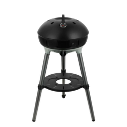 Cadac Carri Chef 40 BBQ gasbarbecue