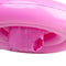 Swim Essentials | Roze Baby Float 0-1 jaar
