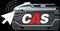 Metabo AS 36-18 H 30 PC-CC - Accuzuiger - Stofklasse H - 30L