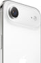 Apple iPhone Air - Smartphone - 512GB opslag - Wit