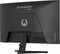 Iiyama G-Master G2771QS-B1 - 27