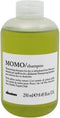Davines MOMO Shampoo 250 ml - vrouwen - Voor