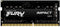 Kingston Fury Impact KF426S15IBK2/16 - RAM Geheugen - 16 GB DDR4 2666 MHz CL15 SO-DIMM