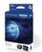 Brother LC-1280 - Inktcartridge - Extra high capacity 2400 pagina's - Zwart (1-pack)