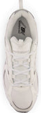 New Balance 408V1 - Lage sneakers - C-CAP-demping - Wit