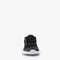 Osaga jongens sneakers - Lage sneakers - Uitneembare zool - Zwart (maat 37)