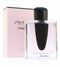 Shiseido Ginza Eau De Parfum Spray 90 ml