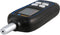 PCE Instruments PCE-MSL 1 Decibelmeter