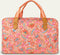 Oilily - Wynona Weekender Ruby - Roze - One size