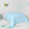 Kindersprei Dash | Happy Basics Kids