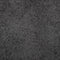 vidaXL - Vloerkleed - PAMPLONA - shaggy - hoogpolig - 160x160 - cm - antraciet