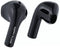 Happy Plugs Joy - Draadloze hoofdtelefoon - 12 uur speeltijd - Zwart