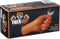 Kunzer Tiger Grip Xxl Nitril Wegwerphandschoen Maat (Handschoen): Xxl En 374 En 455 90 Stuks