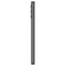 Samsung Galaxy A32 5G - Zwart - 128 GB - Fysieke simkaart
