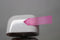 Apple AirPods 4 - Draadloze oordopjes - ANC - Wit
