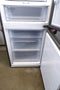 Samsung RB34C605CB1 - Koel-vriescombinatie 344 liter - No Frost - Zwart