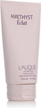 Lalique Amethyst Eclat Perfumed Body Lotion 150ml