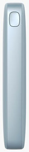 Fresh 'n Rebel 2PB18100DB - Powerbank 18000 mAh - 20W Power Delivery - Compact en lichtgewicht