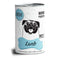 Natvoer Paka Zwierzaka Pepe Lamb Lam 400 g