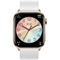 Ice-Watch Ice Smart 2.0 - Smartwatch - AMOLED 1,96