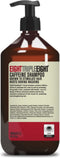 Triple Eight Caffeine Shampoo 1000 Ml
