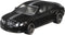 HOT WHEELS Themed Automotive Assortment