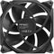 Antec Storm 3-pack - Ventilator 120mm - 600-2000 RPM - Zwart (3 stuks)