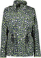 Cars Jeans Danisha - Meisjes Jas - Opstaande kraag - Maat 164