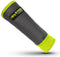 HexArmor AG8TW 6098205 Polyester Mouwbeschermer Maat (handschoen): 11 EN 388 1 stuk(s)