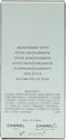 Chanel Allure Homme Sport Deo Stick - Deodorant - 75 ml