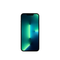 APPLE iPhone 13 Pro - 128 GB - A15 - Zilver