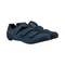 Shimano RC102 - Wielrenschoenen - Klittenbandsluiting en ademend bovenwerk - Blauw heren 44