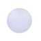 Ledlamp Silver Electronics 490501