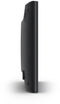 Garmin Drive 53 - Navigatietoestel - 5