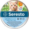 Seresto Teken- En Vlooienband Kat 38 cm - Anti tekenmiddel - per stuk
