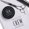 American Crew Pomade - Heavy Hold - 85 gr