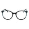Pepe Jeans PJ3472 - Brillenframe Dames - Glas zonder voorschrift