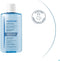Ducray Squanorm Lotion Antipelliculaire au Zinc Schilfers
