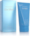 Davidoff Melk Cool Water For Her Body Lotion