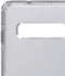 SoSkild SOSIMP0029 - Defend Heavy Impact Case - Schokbestendig - Transparant