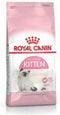 Royal Canin Kitten - Kattenvoer - 4 kg