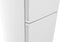 Bosch Serie | 4 KGN392WCF - Koel-vriescombinatie - VitaFresh XXL 0°C - Wit
