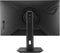 ASUS ROG Strix XG279CNS - Gaming Monitor - 27