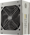 Cooler Master MWE Gold 1250 - V2 ATX 3.0 - 12VHPWR connectoren - Wit