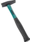 Brüder Mannesmann M76513 Bankwerkershamer 300 g 1 stuk(s)